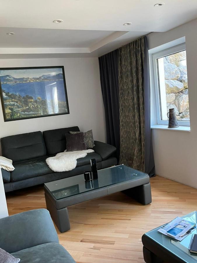 Suite Deluxe Hadamar Extérieur photo