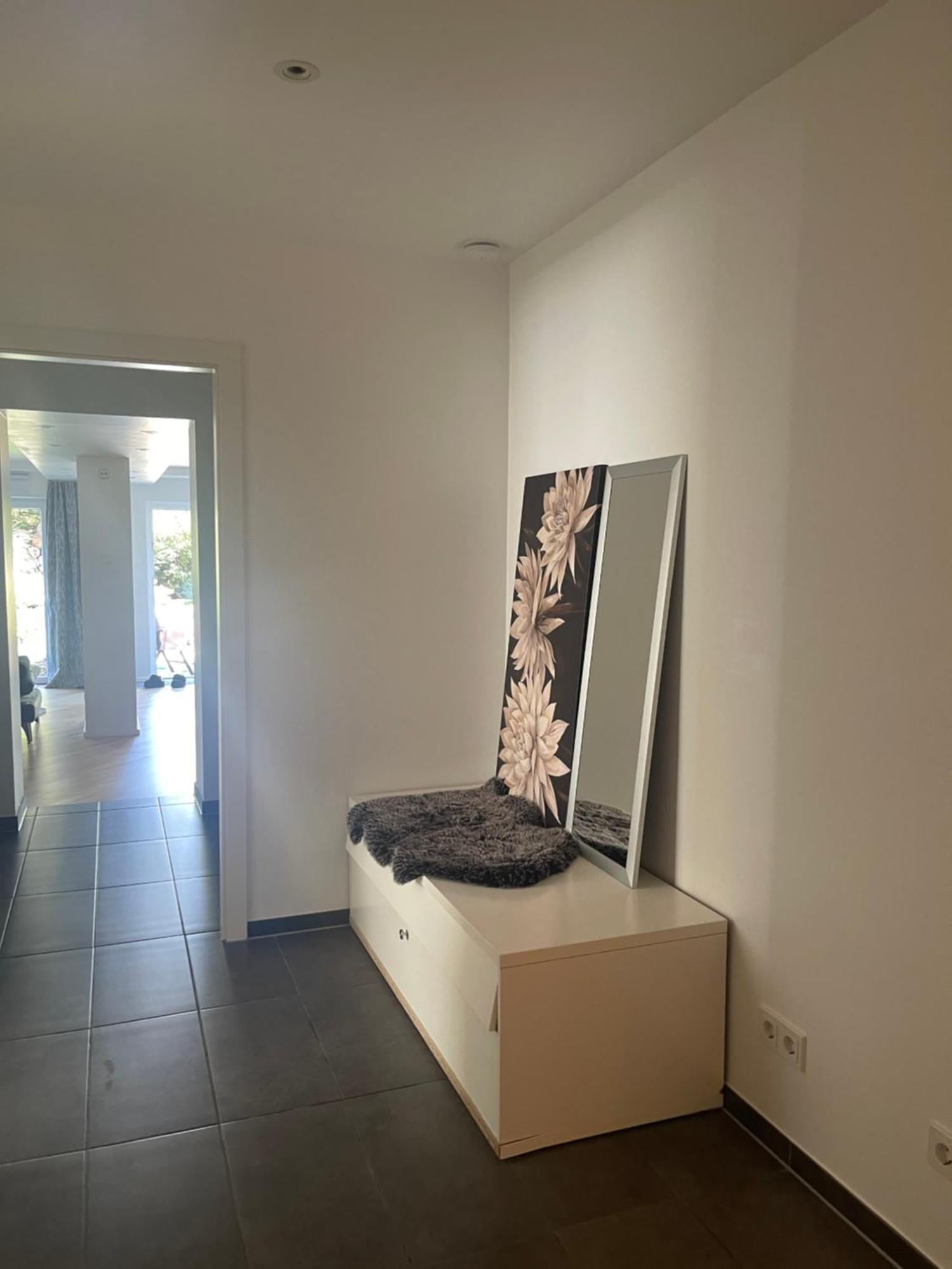 Suite Deluxe Hadamar Extérieur photo