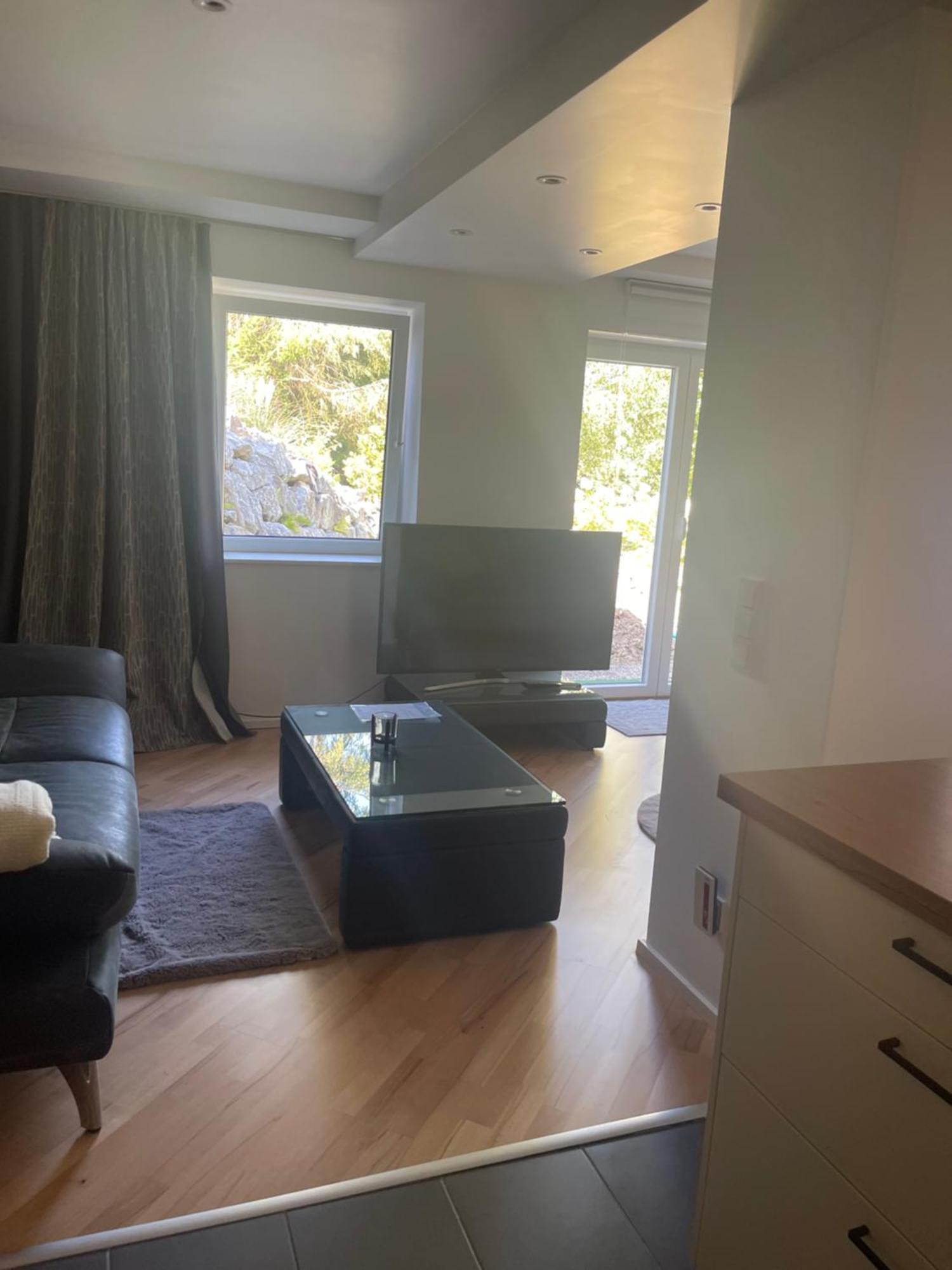 Suite Deluxe Hadamar Extérieur photo