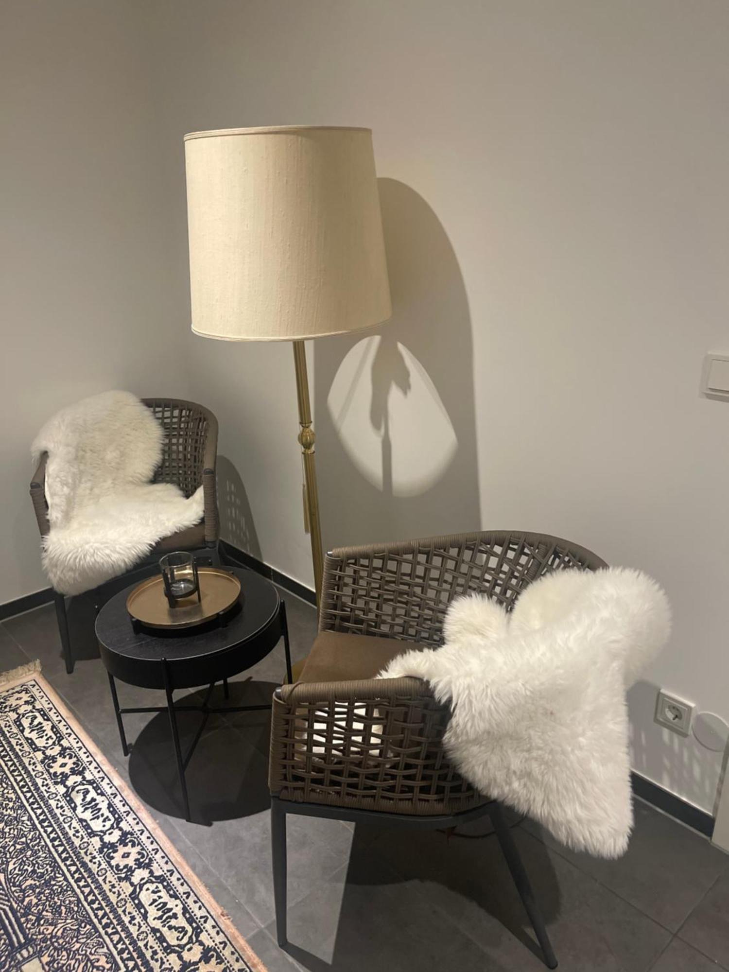 Suite Deluxe Hadamar Extérieur photo
